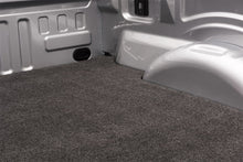 Cargar imagen en el visor de la galería, BedRug 2005+ Toyota Tacoma 6ft Bed XLT Mat (Use w/Spray-In &amp; Non-Lined Bed)