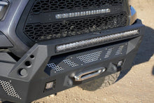 Load image into Gallery viewer, DV8 Offroad 2016+ Toyota Tacoma Front Bumper
