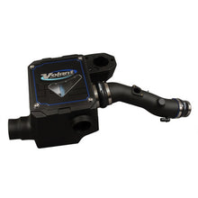 Cargar imagen en el visor de la galería, Volant 12-14 Toyota Tacoma 4.0L V6 PowerCore Closed Box Air Intake System