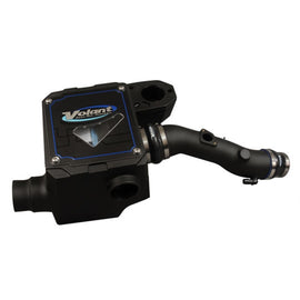 Volant 12-15 Toyota Tacoma 4.0L V6 PowerCore Closed Box Air Intake System