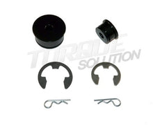 Cargar imagen en el visor de la galería, Torque Solution Shifter Cable Bushings: Toyota Echo 00+