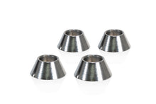 Cargar imagen en el visor de la galería, Eibach Endlink Spacers - Bolt Diameter M12 / Width 11.5MM (Pack of 4)