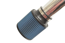 Cargar imagen en el visor de la galería, Injen 16-20 Acura ILX 2.4L Polished Cold Air Intake