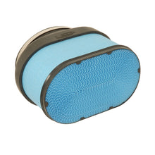 Cargar imagen en el visor de la galería, Volant Universal PowerCore Air Filter - 7.5in x 9.5inx6.0in w/ 7.0inx5.75in Flange ID