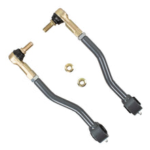 Cargar imagen en el visor de la galería, Synergy 2018+ Jeep Wrangler JL/JLU Rear Sway Bar Links