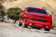 Cargar imagen en el visor de la galería, Belltech LOWERING Kit 2019 Chevy Silverado 1500/GMC Sierra 1500 4x4 4in Front/6in Rear