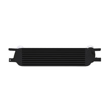 Cargar imagen en el visor de la galería, Mishimoto 2015 Ford Mustang EcoBoost Front-Mount Intercooler - Black