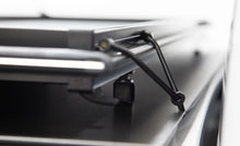 Cargar imagen en el visor de la galería, Access LOMAX Tri-Fold Cover 15-17 Ford F-150 5ft 6in Short Bed