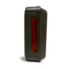 Cargar imagen en el visor de la galería, DV8 Offroad 07-18 Jeep Wrangler JK Horizontal LED Tail Light
