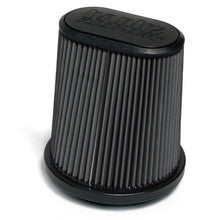 Cargar imagen en el visor de la galería, Banks Power 15-17 Ford F-150 5.0L Ram-Air Intake System - Dry Filter