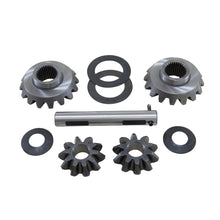 Cargar imagen en el visor de la galería, Yukon Gear Standard Open Spider Gear Kit For Dana 50 w/ 30 Spline Axles