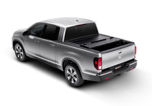 Cargar imagen en el visor de la galería, UnderCover 17-20 Honda Ridgeline 5ft Flex Bed Cover