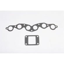 Cargar imagen en el visor de la galería, Omix Exhaust Manifold Gasket Kit L-Head 41-53 Willys