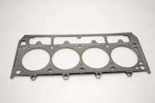 Cargar imagen en el visor de la galería, Cometic GM LSX McLaren 4.185in Bore .051 inch MLS Head Gasket - Right