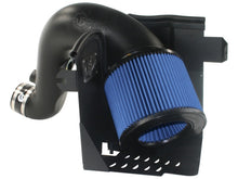 Cargar imagen en el visor de la galería, aFe MagnumFORCE Intakes Stage-2 P5R AIS P5R Dodge Diesel Trucks 10-13 L6-6.7L (td)