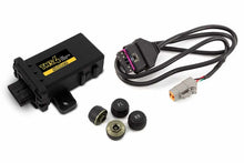 Cargar imagen en el visor de la galería, Haltech TMS-4 - Tire Monitoring System w/ External Sensors