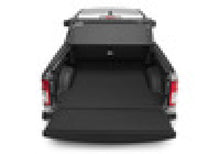 Cargar imagen en el visor de la galería, BAK 94-18 Dodge Ram (w/o Ram Box) 6ft 4in &amp; 8ft beds BAK BOX 2