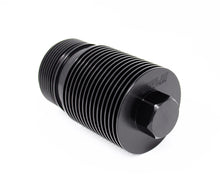 Cargar imagen en el visor de la galería, Torque Solution Billet Oil Filter Housing - Volkswagen / Audi MQB w/ 1.8TSI/2.0TSI Gen 3