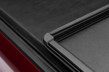 Cargar imagen en el visor de la galería, Tonno Pro 05-19 Nissan Frontier 5ft Styleside Hard Fold Tonneau Cover