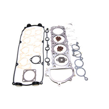 Cargar imagen en el visor de la galería, Cometic Street Pro Nissan 1991-94 KA24DE 2.4L 240SX 90mm Bore Top End Kit