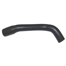 Cargar imagen en el visor de la galería, Omix 20 Gal Fuel Filler Hose 82-86 Jeep CJ Models