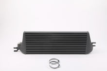 Cargar imagen en el visor de la galería, Wagner Tuning 07-10 Mini Cooper S R56 Performance Intercooler