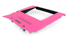 Cargar imagen en el visor de la galería, PERRIN 15-21 Subaru WRX Engine Cover Kit (Intercooler &amp; Pulley Covers Incl.) - Hyper Pink