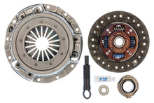 Cargar imagen en el visor de la galería, Exedy OE 1990-1993 Mazda Miata L4 Clutch Kit