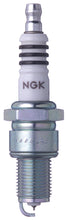 Cargar imagen en el visor de la galería, NGK Iridium Stock Heat Spark Plugs Box of 4 (BPR7EIX)