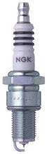 Cargar imagen en el visor de la galería, NGK IX Iridium Spark Plug Box of 4 (BPR8EIX)