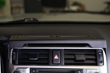 Cargar imagen en el visor de la galería, DV8 Offroad 10-23 Toyota 4Runner Digital Device Dash Mount