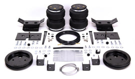 Air Lift LoadLifter 5000 Ultimate Rear Air Spring Kit for 99-06 GMC Sierra 1500 4WD