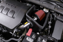 Cargar imagen en el visor de la galería, AEM Induction 2019 Toyota Corolla 1.8L Cold Air Intake