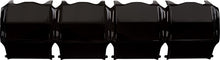 Cargar imagen en el visor de la galería, Rigid Industries Adapt Lens Cover 10in - Black