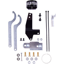 Cargar imagen en el visor de la galería, Bilstein B8 8112 Series 07-09 Toyota FJ Cruiser Zone Control Monotube Front Left Corner Module