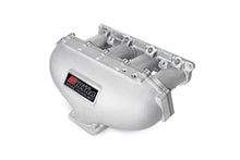 Cargar imagen en el visor de la galería, Skunk2 Ultra Series K Series Race Centerfeed Complete Intake Manifold