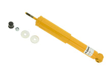 Cargar imagen en el visor de la galería, Koni Sport (Yellow) Shock 85-91 BMW 3 Series - E30 M3(E254) - Rear