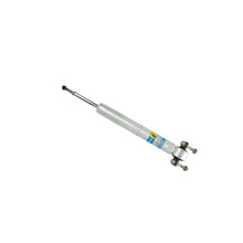 Cargar imagen en el visor de la galería, Bilstein B8 5100 Series 14-19 Ford Expedition Front 46mm Monotube Shock Absorber