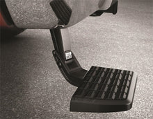 Cargar imagen en el visor de la galería, AMP Research 19-22 Ram 1500 (Excludes TRX Model) DT BedStep - Black