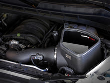 Cargar imagen en el visor de la galería, aFe MagnumFORCE Intake Stage-2 Pro Dry S 2019 GM Silverado/Sierra 1500 V8 6.2L