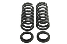 Cargar imagen en el visor de la galería, Belltech PRO COIL SPRING SET 88-98 GM 1500 ST CAB 2-3inch