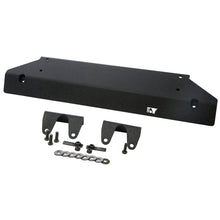 Cargar imagen en el visor de la galería, Rugged Ridge Front Skid Plate 07-18 Jeep Wrangler JK