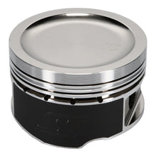 Cargar imagen en el visor de la galería, Wiseco Nissan SR20 Turbo -12cc 1.260 X 8625 Piston Kit