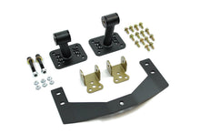 Cargar imagen en el visor de la galería, ISR Performance Hyundai Genesis LS Mount Kit