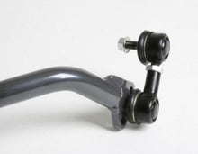 Cargar imagen en el visor de la galería, Progress Tech 13-18 Acura ILX/06-15 Civic/Si Rear Sway Bar (24mm - Adjustable) Incl Adj End Links