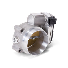 Cargar imagen en el visor de la galería, BBK 15-16 Ford Mustang GT 5.0L 85Mm Throttle Body (CARB EO 15-17 Only)