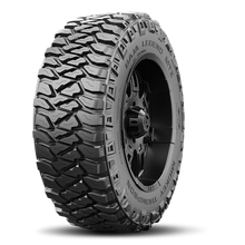 Cargar imagen en el visor de la galería, Mickey Thompson Baja Legend MTZ Tire - 33X10.50R15LT 114Q 90000056179