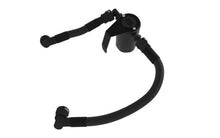 Cargar imagen en el visor de la galería, K&amp;N 18-23 Ford Mustang GT 5.0L V8 (Gas) Catch Can Oil Separator