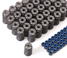 Cargar imagen en el visor de la galería, GSC P-D Audi R8 V10 / Lamborghini Huracan V10 5.2L Valve Spring &amp; Ti Retainer Kit (w/Seats &amp; Seals)