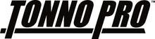 Load image into Gallery viewer, Tonno Pro 15-19 Chevy Silverado 3500 8ft Fleetside Lo-Roll Tonneau Cover